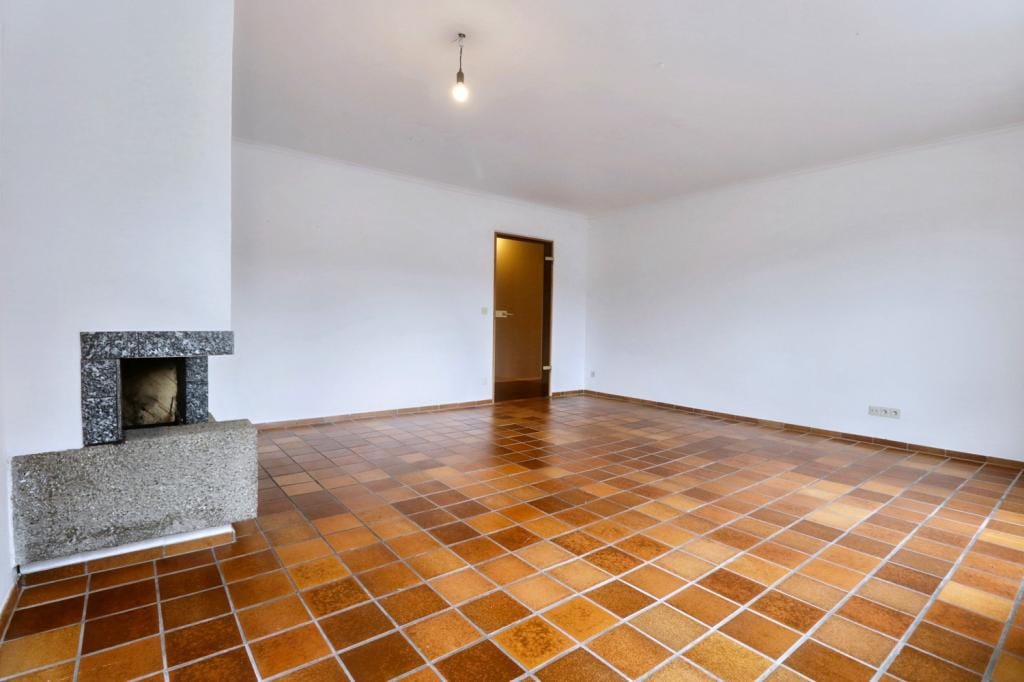 Immobilie in Uttenreuth - Etagenwohnung in Marloffstein - Bild 1