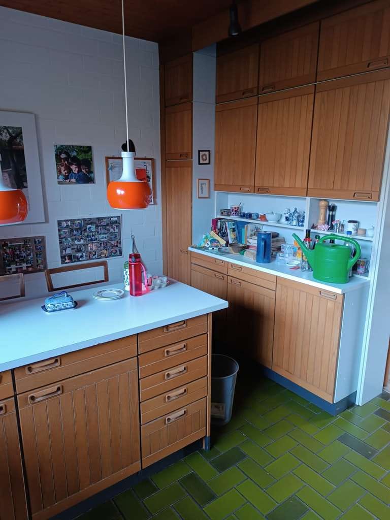 Immobilie in Schauenburg - Zuhause mit viel Platz in Schauenburg - Bild 3