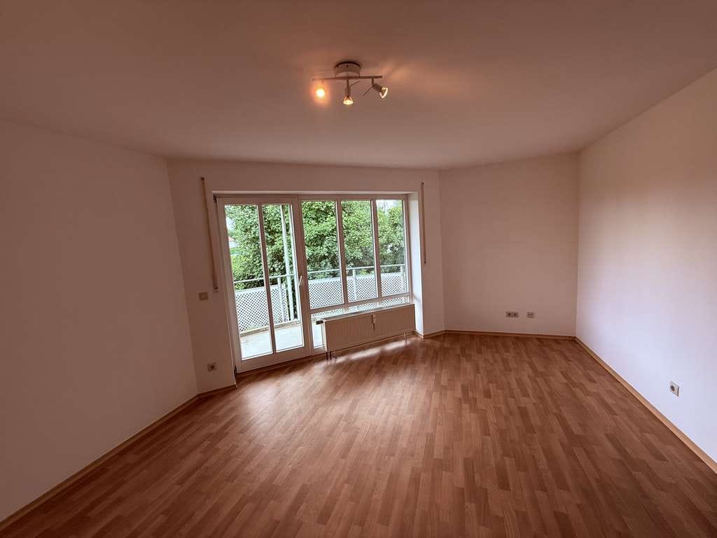 Immobilie in Wartenberg - Modernes 1. Zimmer Apartment zu verkaufen! - Bild 2
