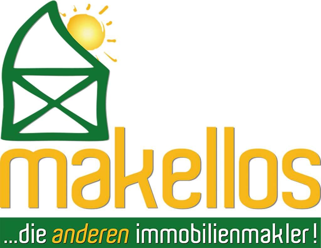 Immobilie in Schildetal - saniertes Einfamilienhaus in Badow, nahe Schwerin - Bild 3