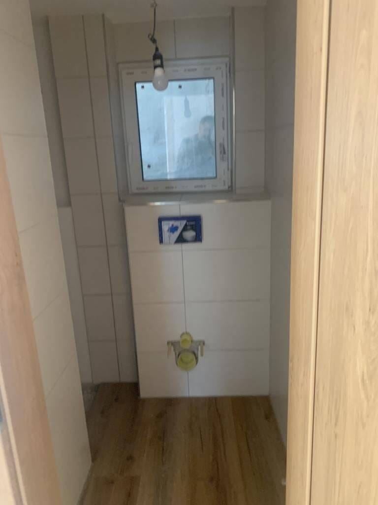 Immobilie in Gotteszell - Charmantes saniertes Einfamilienhaus im Herzen von GOTTESZELL - ein Zuhause zum Ankommen !!! - Bild 4