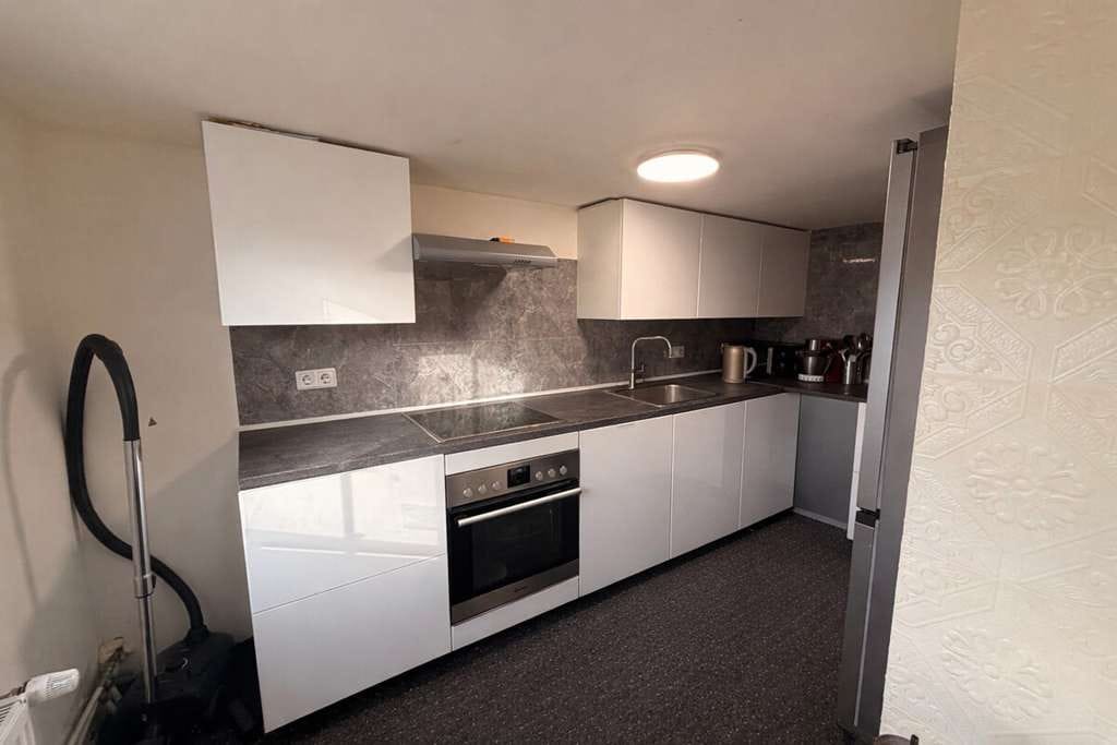 Immobilie in Dillenburg - Schönes Einfamilienhaus mit Renovierungspotenzial - Bild 4