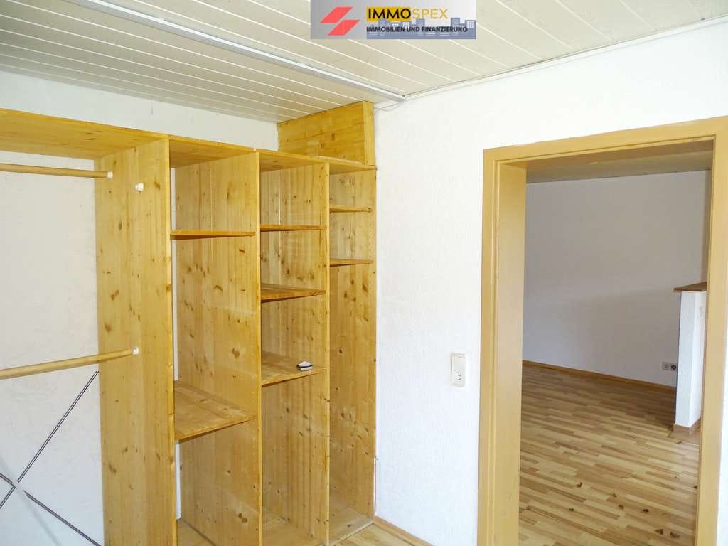 Immobilie in Rheinfelden (Baden) - Mehrfamilienhaus in Rheinfelden zu verkaufen - Bild 0