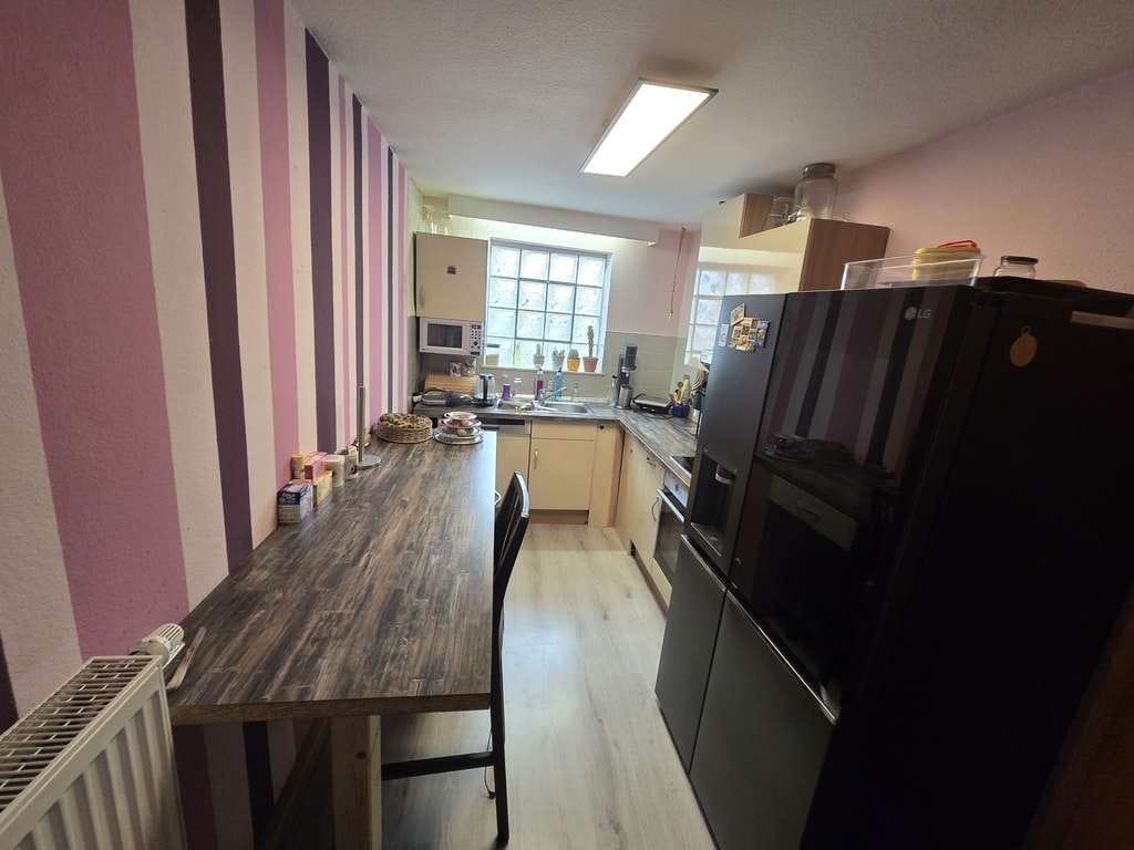 Immobilie in Hochstadt (Pfalz) - Einfamilienhaus als Alternative zur Eigentumswohnung - Bild 3