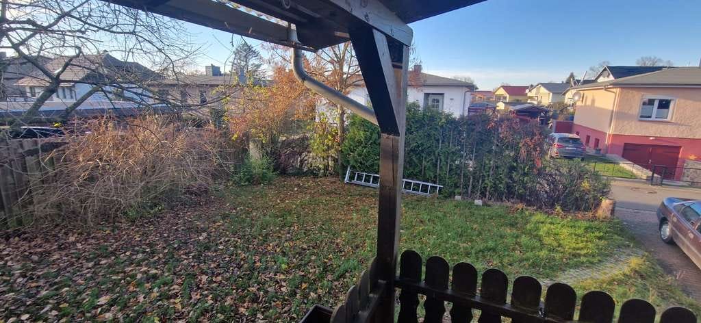 Immobilie in Lübz - Reduziert- Einfamilienhaus in beliebten Wohnviertel in Lübz - Bild 2