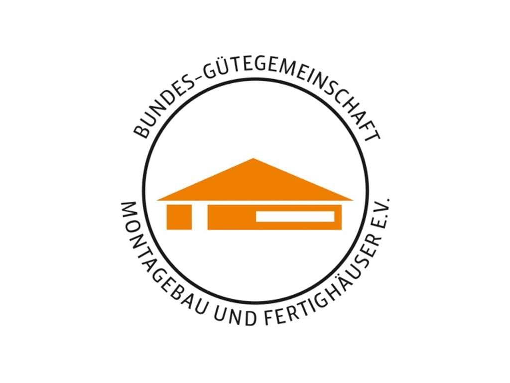 Immobilie in Balzheim - Jetzt Traumhaus bauen für 1.622 € monatlich inkl. PV-Anlage !!! - Bild 5