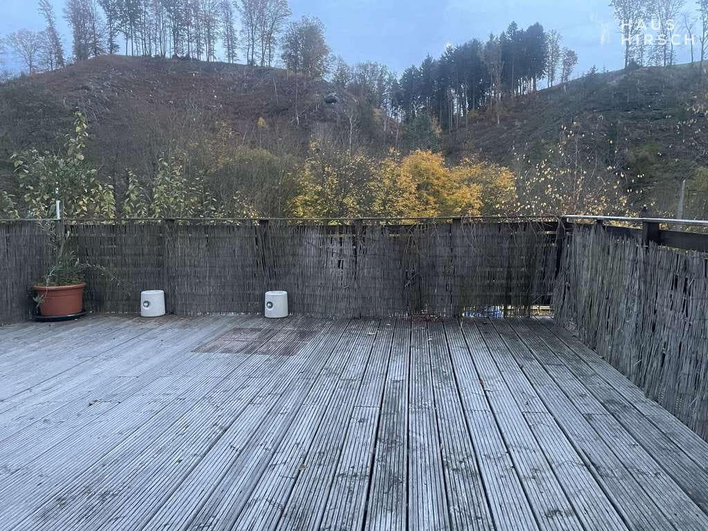 Immobilie in Bad Schandau - Charmantes Mehrfamilienhaus mit Top-Lage und exzellenter Anbindung - Bild 2