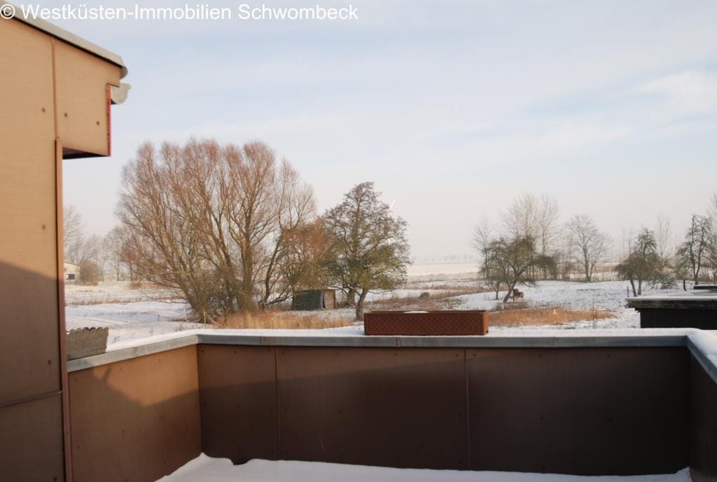 Immobilie in Strübbel -  - Bild 3