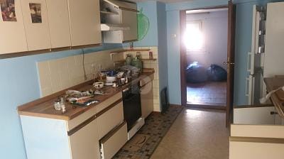 Immobilie in Forbach - WOHNEN WO ANDERE URLAUB MACHEN - Bild 4