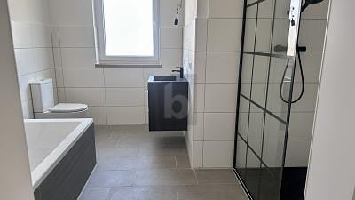 Immobilie in Selsingen - FAMILIENHAUS IM GRÜNEN MIT GARTEN & PV  - Bild 3