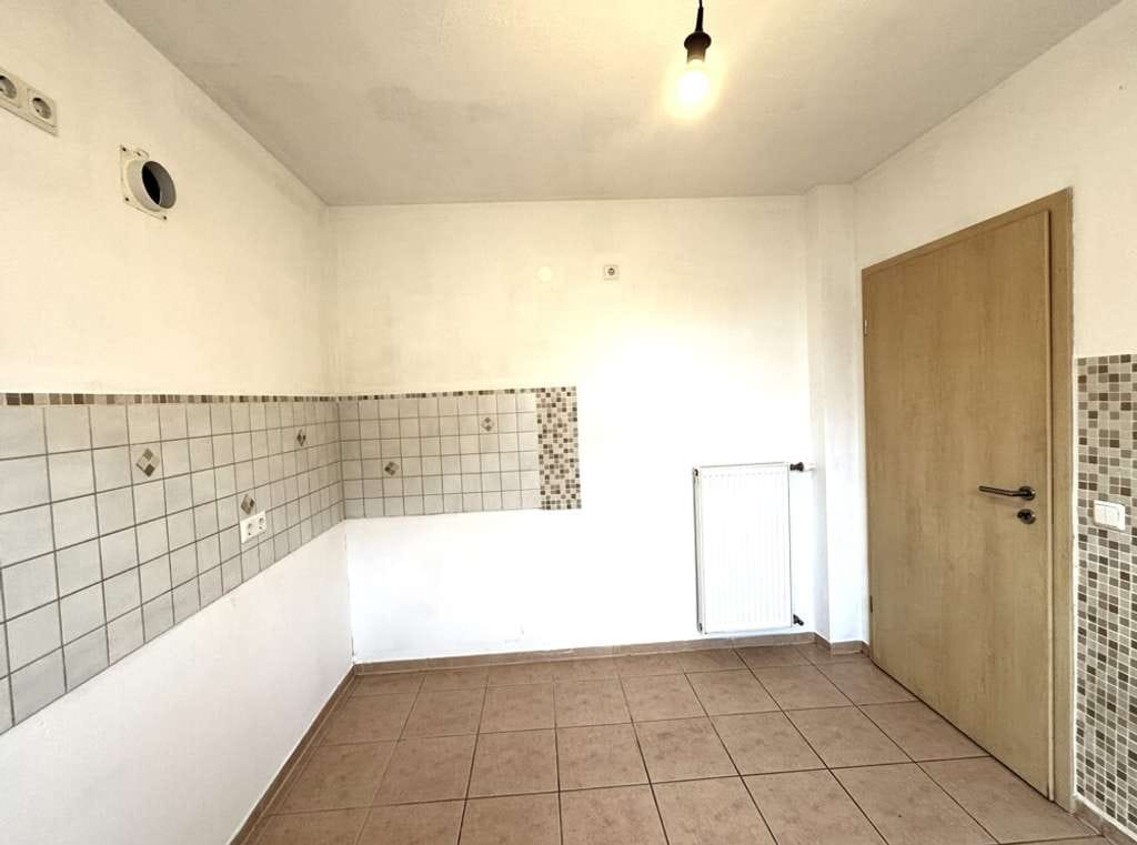Immobilie in Framersheim - Traumhaus...einfach einziehen ! - Bild 2