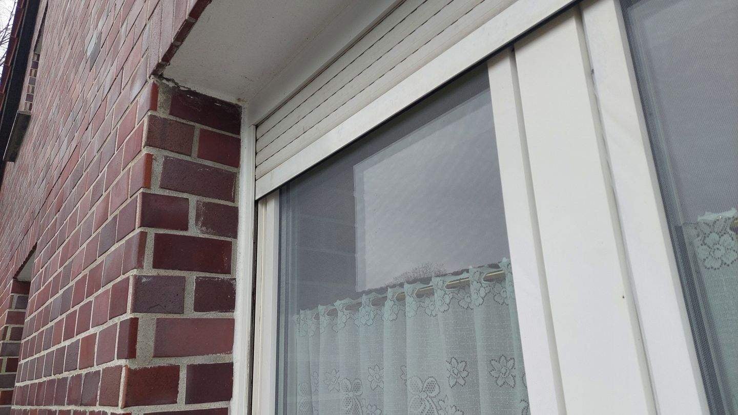 Immobilie in Alt Tucheband - Bauernhaus in Randlage mit Restleistungen - Preis verhandelbar - Bild 2