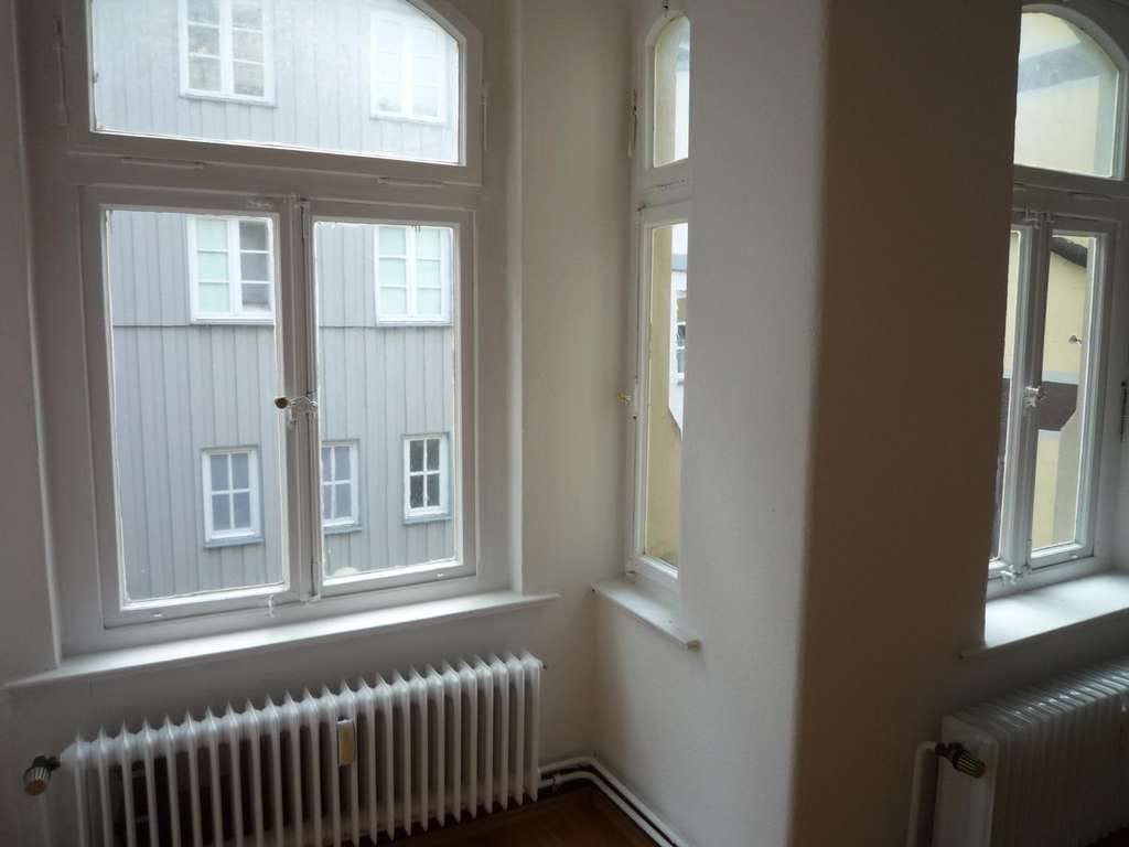 Immobilie in Hann. Münden - Massives Innenstadthaus in Hann. Münden mit guter Rendite - Bild 3