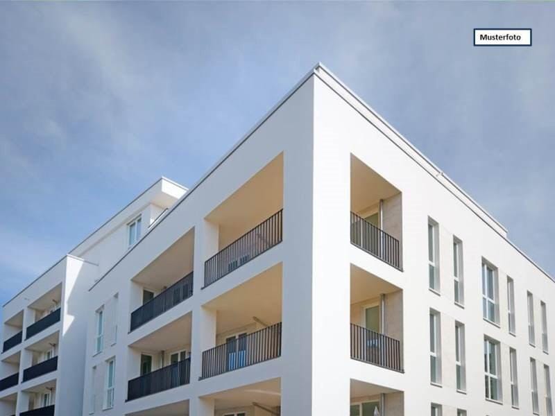 Immobilie in Kassel - Haus in Kassel (Nordshausen) - Bild 0