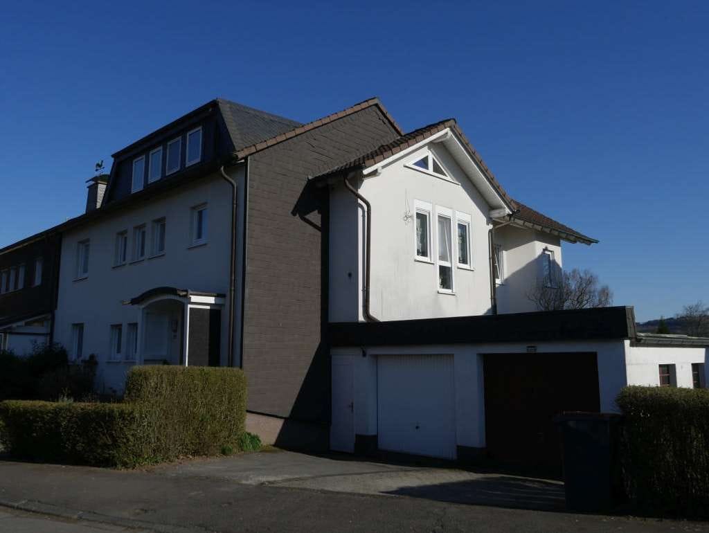 Immobilie in Attendorn - / Schöne Wohnung! Schöne Wohnlage!  - Bild 2