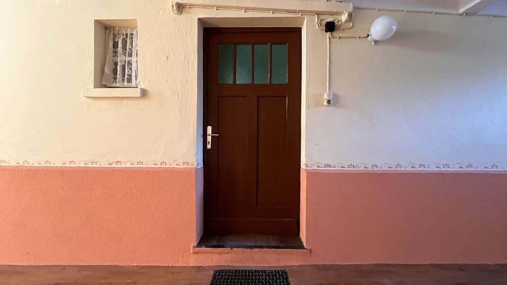 Immobilie in Hecklingen - Familienhaus mit Garten
 - Bild 4