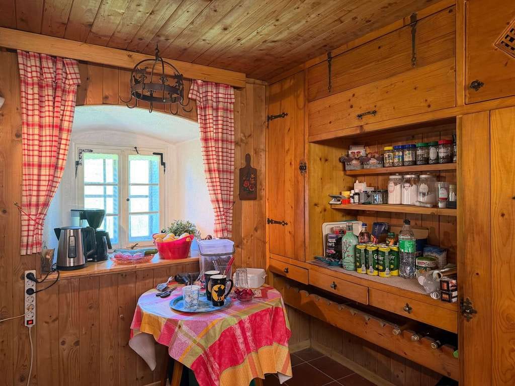 Immobilie in Breitenberg - Idyllisch gelegenes Einfamilienhaus ideal für Handwerker - Bild 3