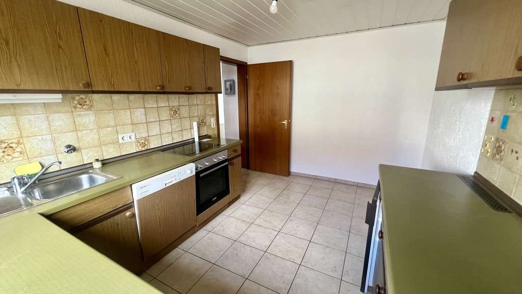 Immobilie in Dinkelscherben - Haus zum Preis einer Wohnung - Bild 2