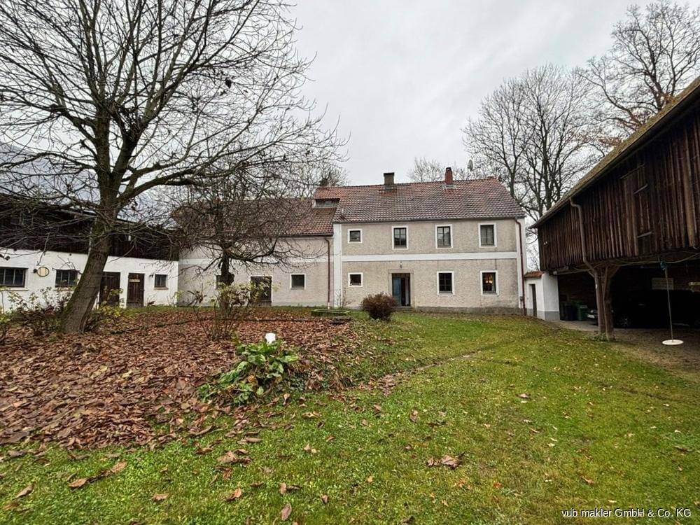 Immobilie in Waldsassen -  - Bild 2