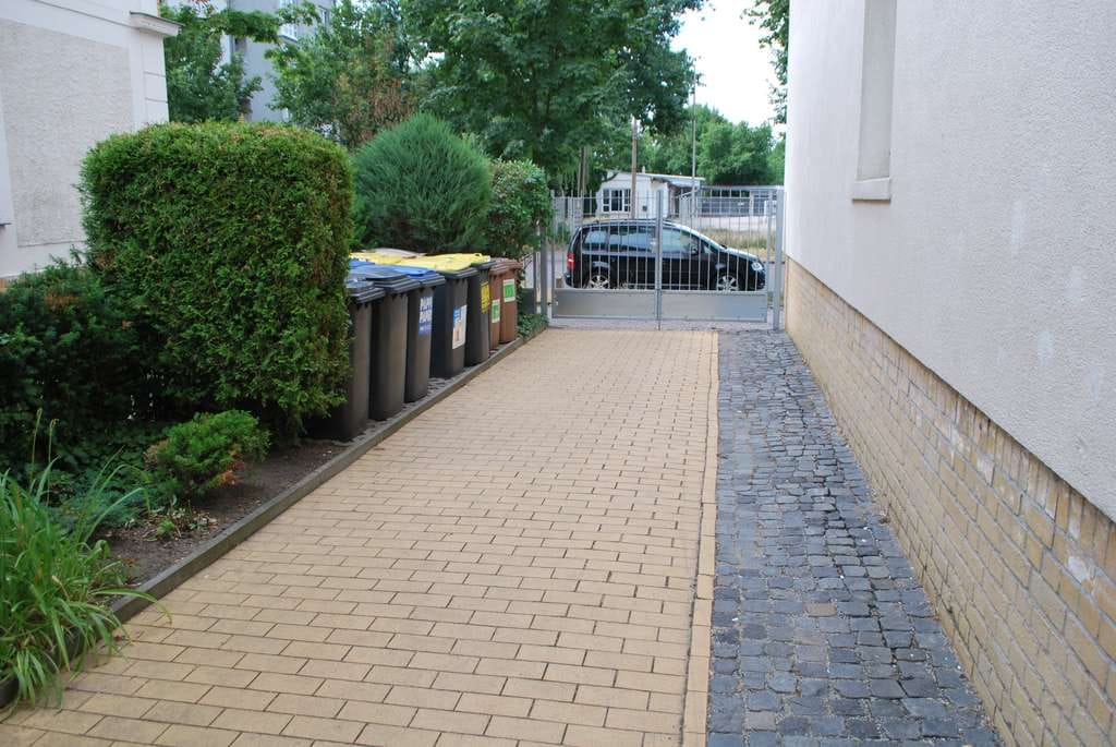 Immobilie in Leipzig - Wohnalternative  Connewitz !  Auf in den Süden ! - Bild 3