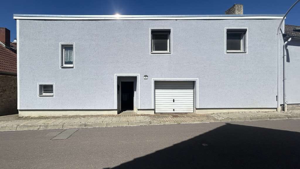 Immobilie in Seehausen - Gemütliches Zuhause mit 6 Zimmern - Bild 3