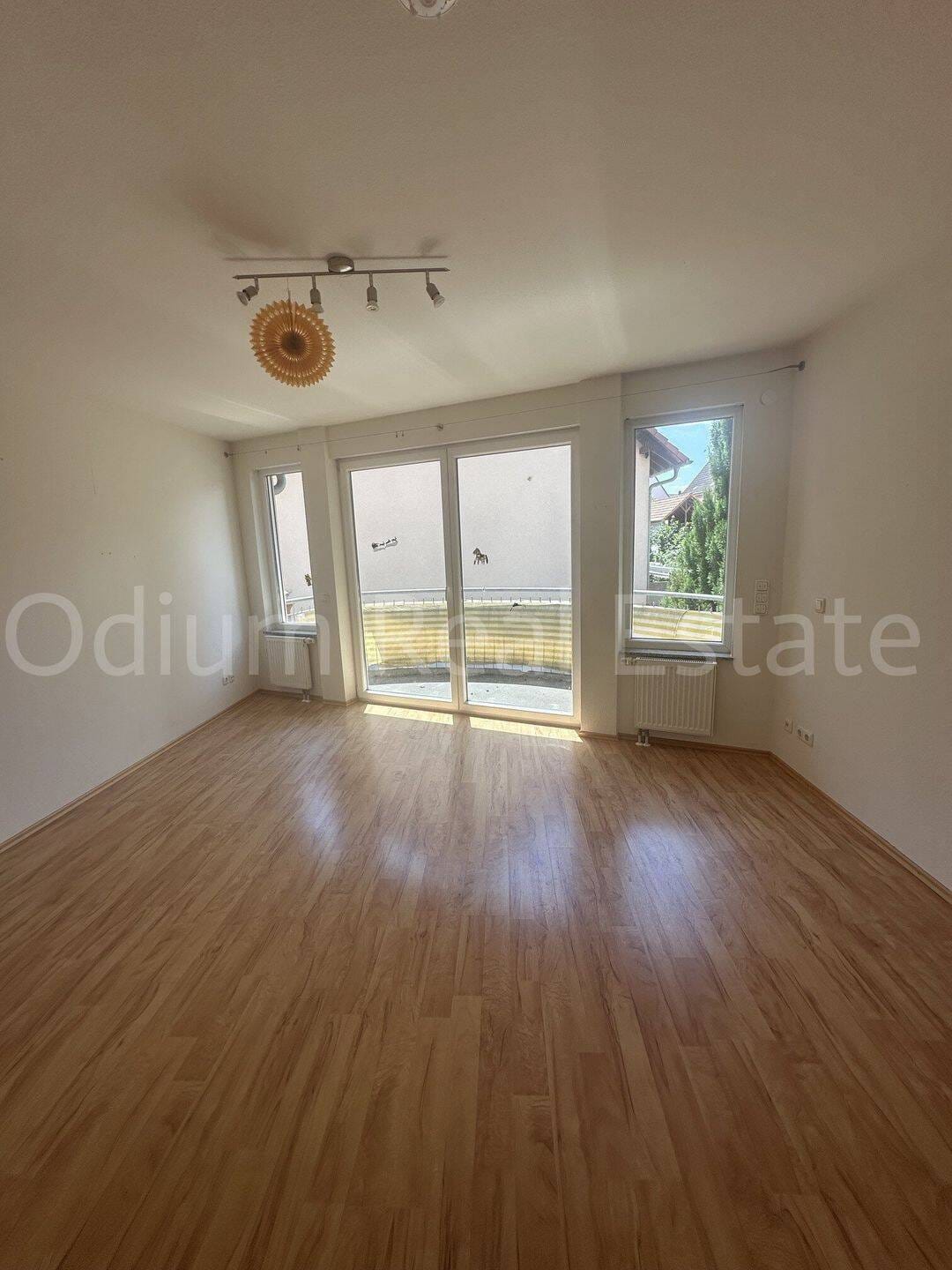 Immobilie in Hirschberg an der Bergstraße - Modernes Reihenendhaus unter 400.000 EUR in Hirschberg ? - Bild 3