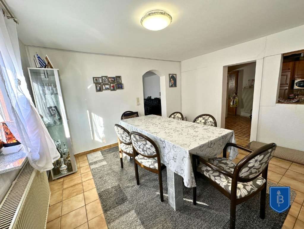 Immobilie in Metzingen - Das Beste beider Welten. Ruhige Lage mit kurzen Wegen in die Stadt + Garage - Bild 4