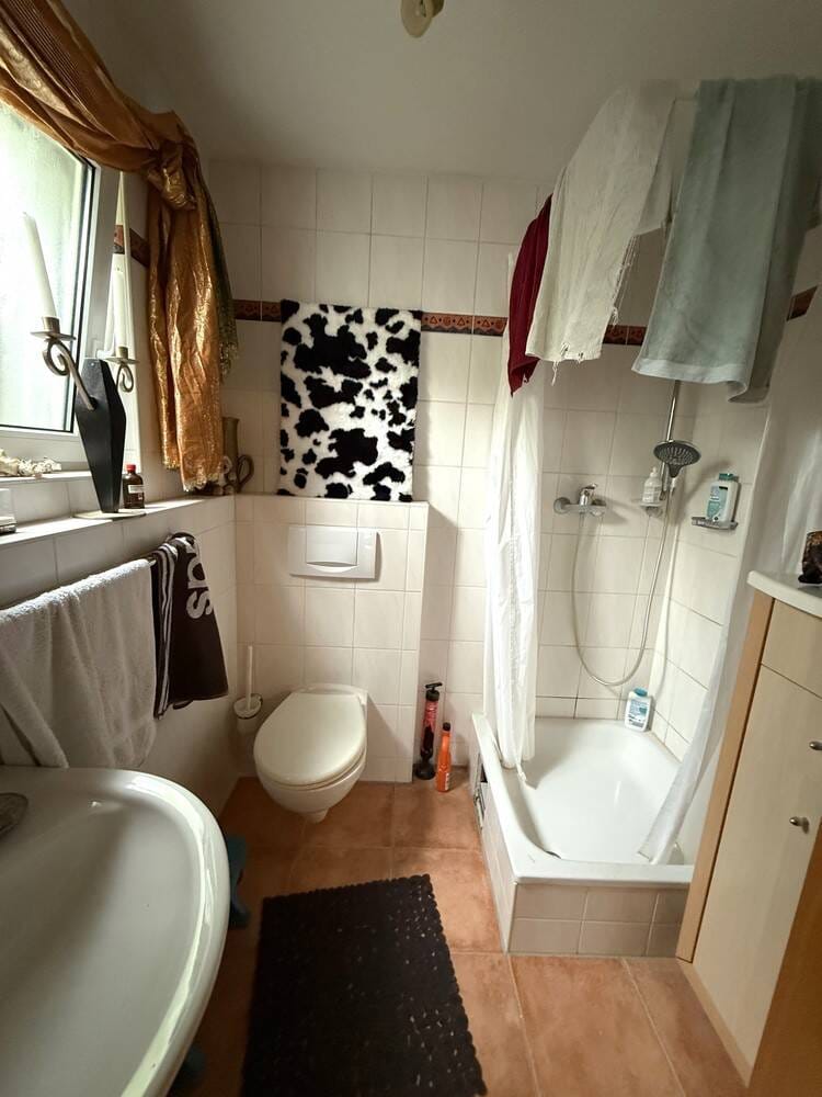 Immobilie in Pleinfeld - Reiheneckhaus mit Garten und Stellplatz - Bild 3