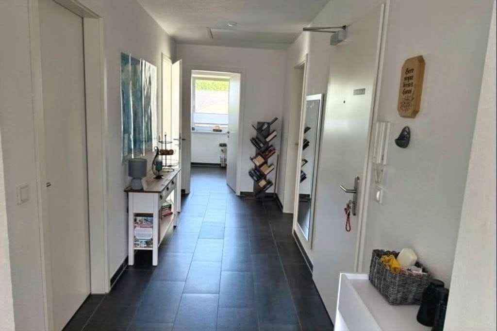 Immobilie in Himmelpforten - Fast 5% Rendite! Himmelpforten 10 jähriges 5-Familienhaus zur Anlage. - Bild 4