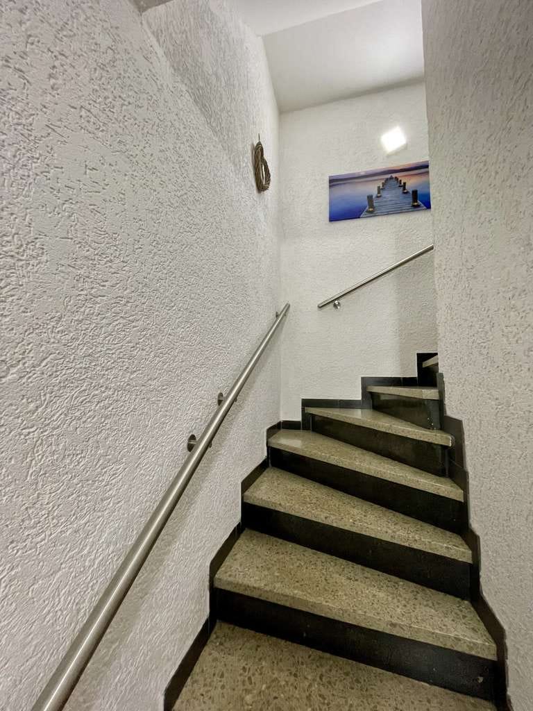 Immobilie in Mülheim-Kärlich - Mehrfamilienhaus in Mülheim-Kärlich - Bild 2