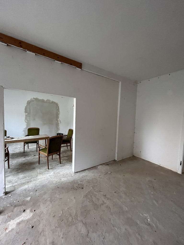 Immobilie in Bayreuth - Doppelhaushälfte - Bild 4