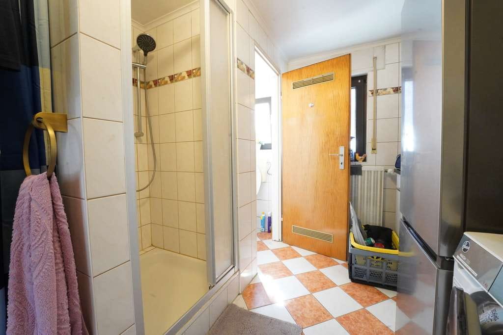 Immobilie in Kelsterbach - Drei Zimmer in zentraler Lage im Unterdorf - Bild 3