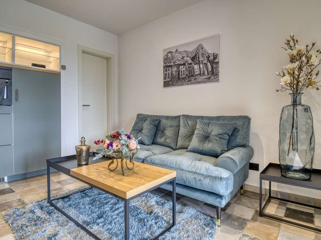 Immobilie in Tating - Exklusive Wohnung in Tating – Luxus, Ruhe und Wertbeständigkeit - Bild 4