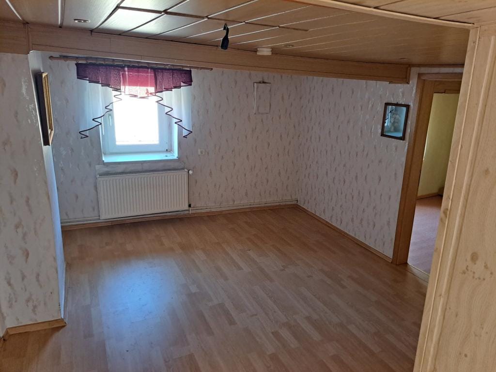 Immobilie in Alsleben - Einfamilienhaus freistehend in Alsleben (Saale) (Alsleben) - Bild 2
