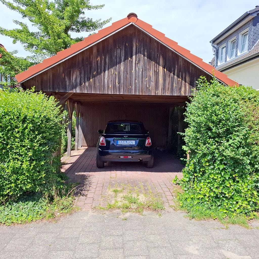 Immobilie in Preetz - Haus in Preetz - Bild 2