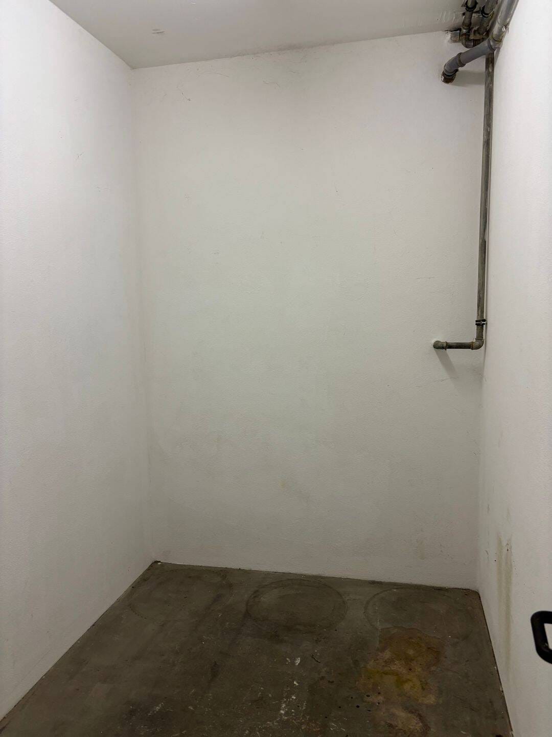 Immobilie in Roding - Attraktives Einfamilienhaus mit Einliegerwohnung, laufend modernisiert und ohne Renovierungsstau - Bild 1