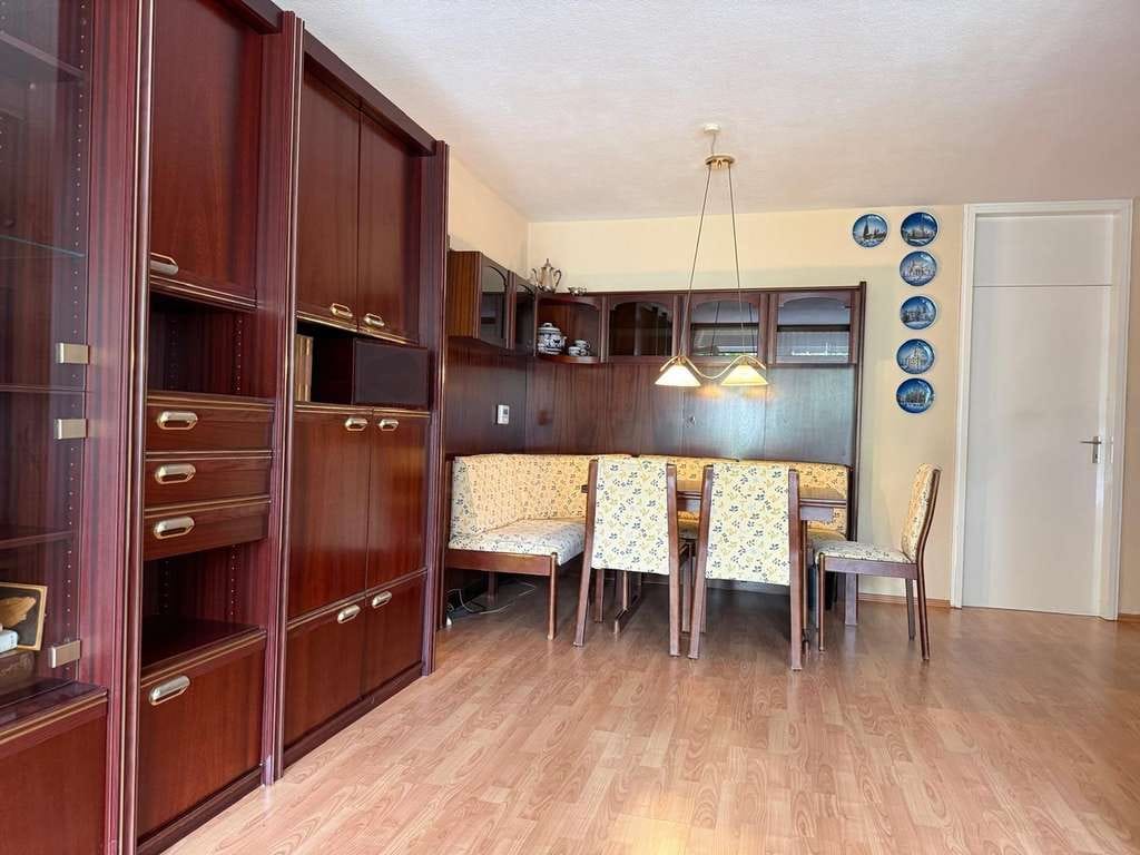 Immobilie in Aschheim - Reihenmittelhaus in Aschheim - Bild 5