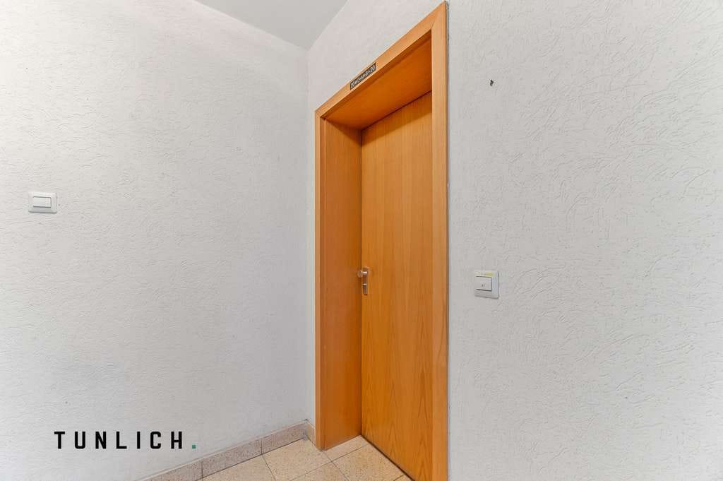 Immobilie in Bad Ditzenbach - Wohnqualität mit Ausblick – 2-Zimmer in guter Lage - Bild 2