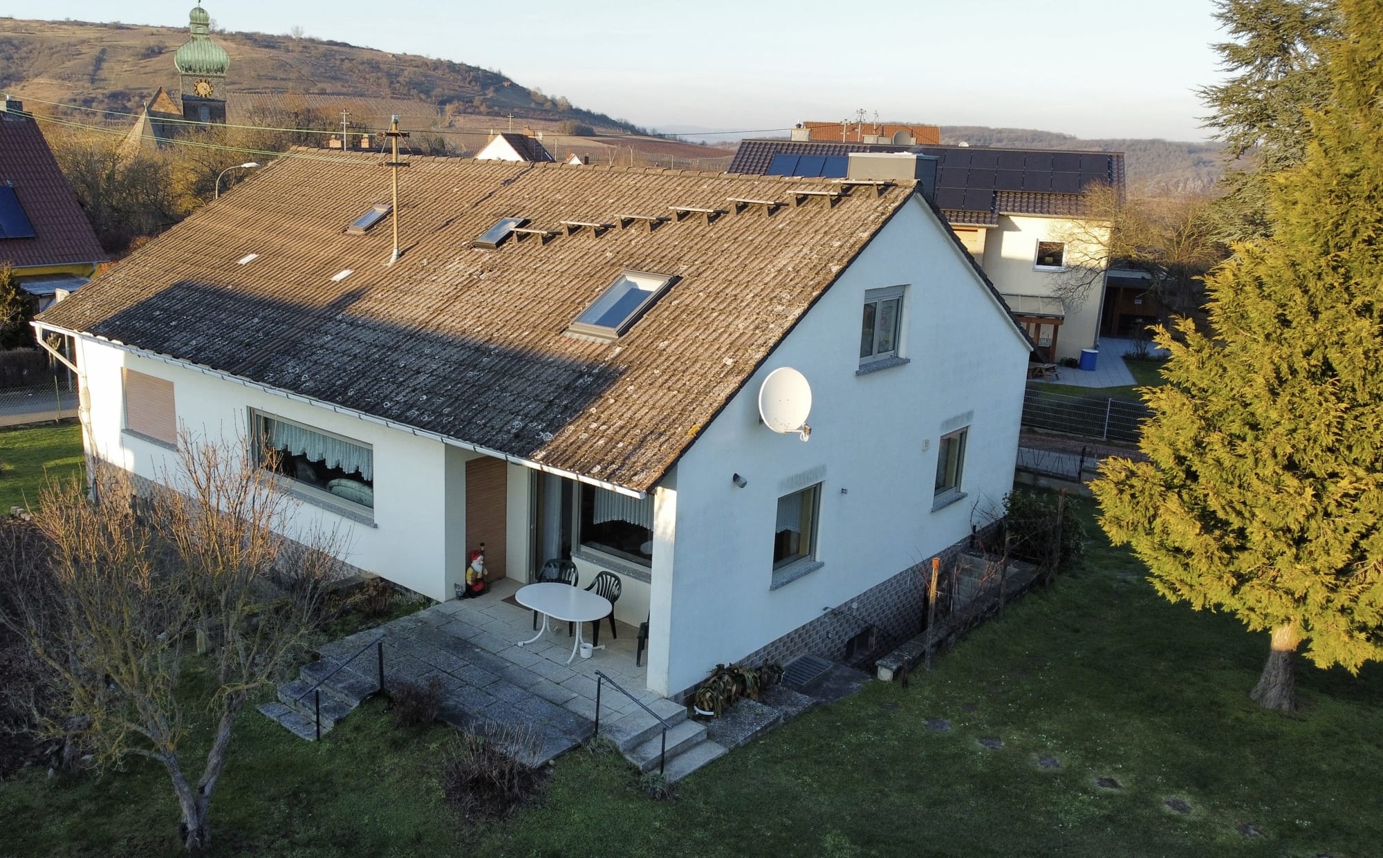 Immobilie in Duchroth -  - Bild 0