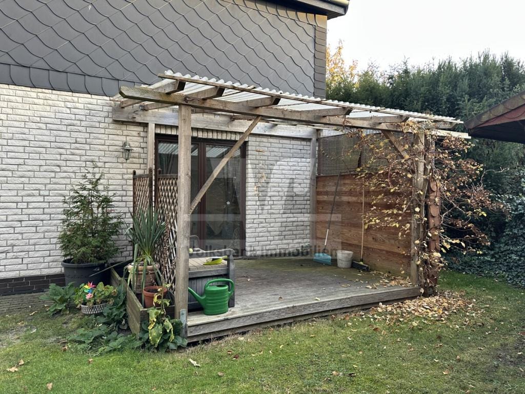 Immobilie in Müden (Aller) -  - Bild 2