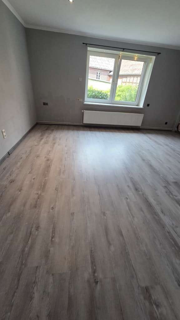 Immobilie in Dähre - Historischer Resthof mit Scheune, großem Grundstück und vielfältigen Nutzungsmöglichkeiten - Bild 4