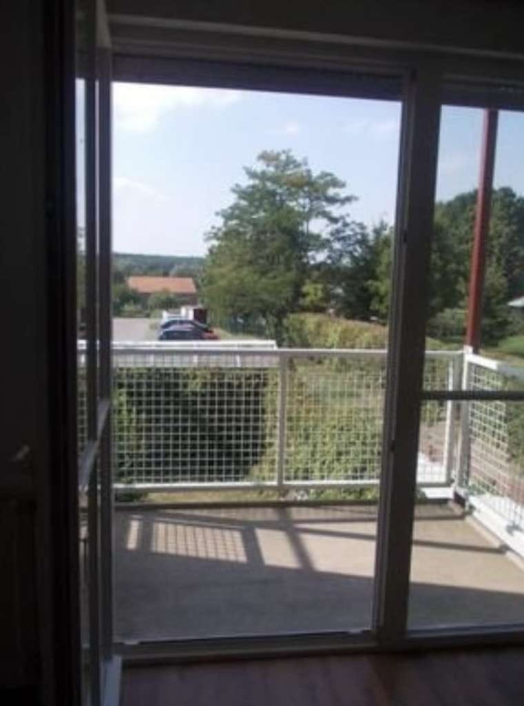Immobilie in Mittenwalde - Kapitalanlage in attraktiver Wohnlage – Vermietete Eigentumswohnung mit Balkon in Motzen - Bild 2