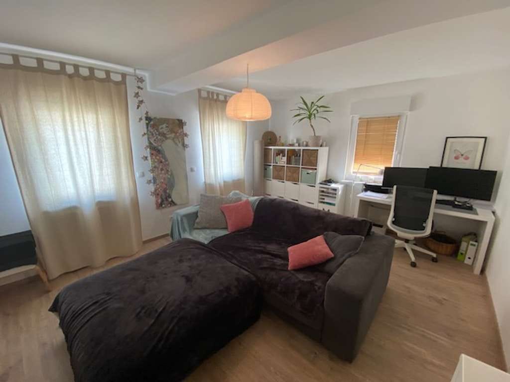 Immobilie in Bobenheim-Roxheim - Vermietetes 3-Familienhaus für Eigennutzer oder Kapitalanleger - Bild 3