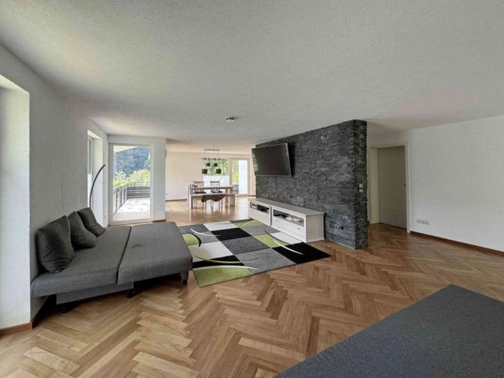 Immobilie in Buchenberg - Geräumiges und luxuriöses Einfamilienhaus in Buchenberg-Kreuzthal - Bild 3