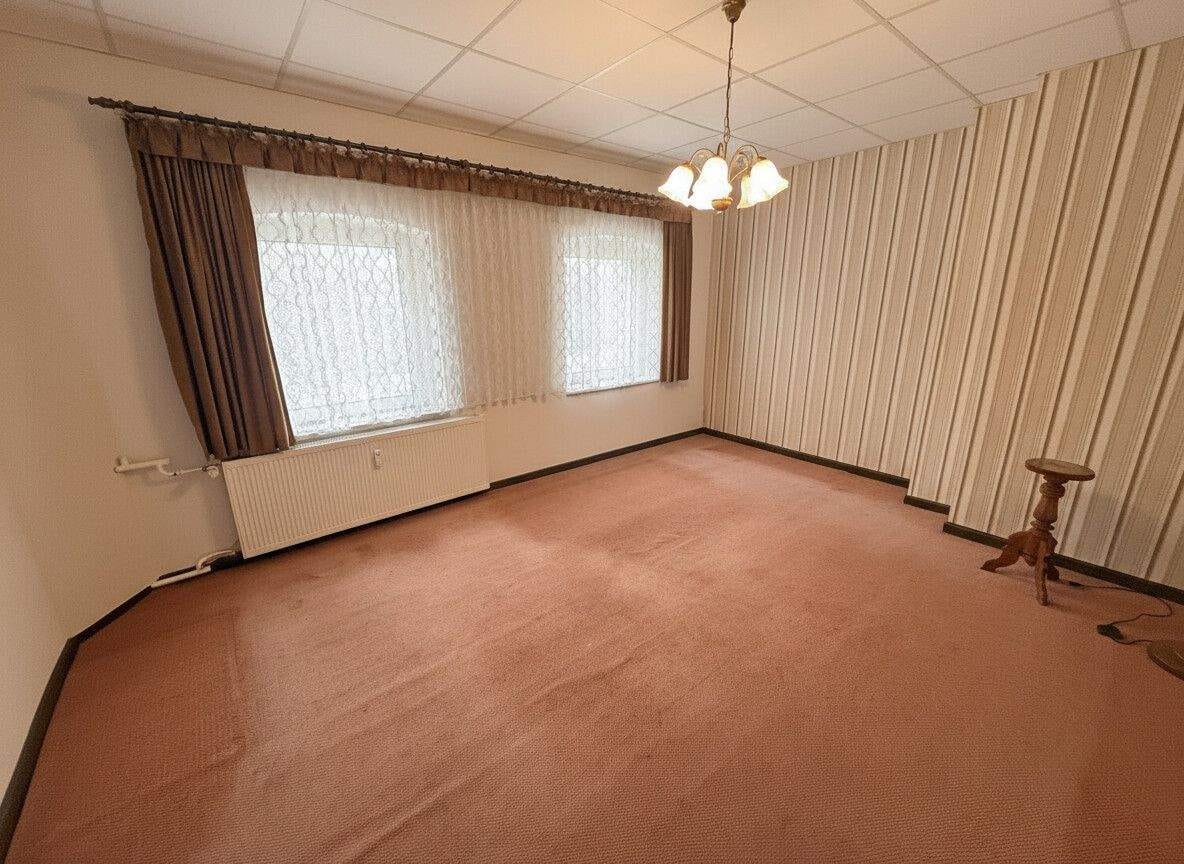 Immobilie in Mölln - Geschichtsträchtig, mit großem Garten und Freiraum - Bild 4
