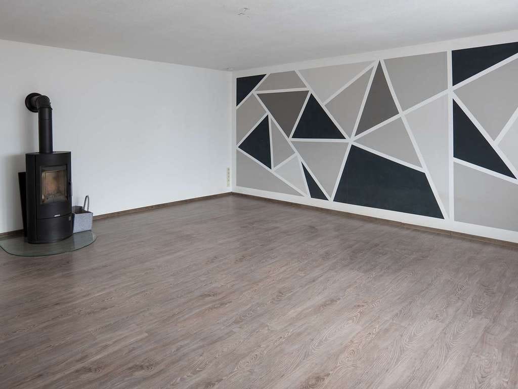 Immobilie in Ihrlerstein - Freistehendes Zweifamilienhaus auf ca. 2.115 m² Grundstück – Ruhe, Weitblick & Gestaltungspotenzial - Bild 4