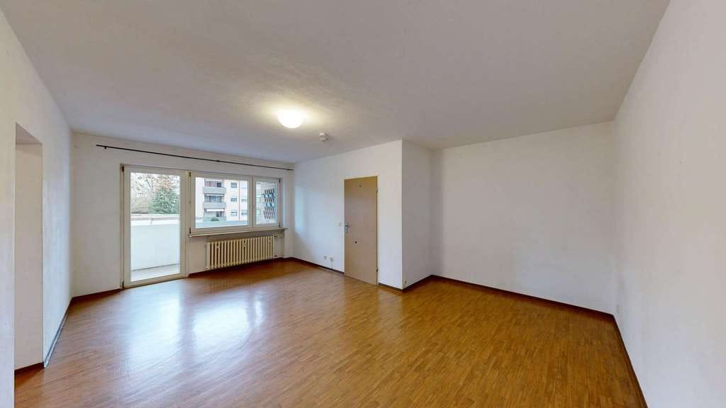 Immobilie in Veitshöchheim - Leben im Herzen von Veitshöchheim! - Bild 2