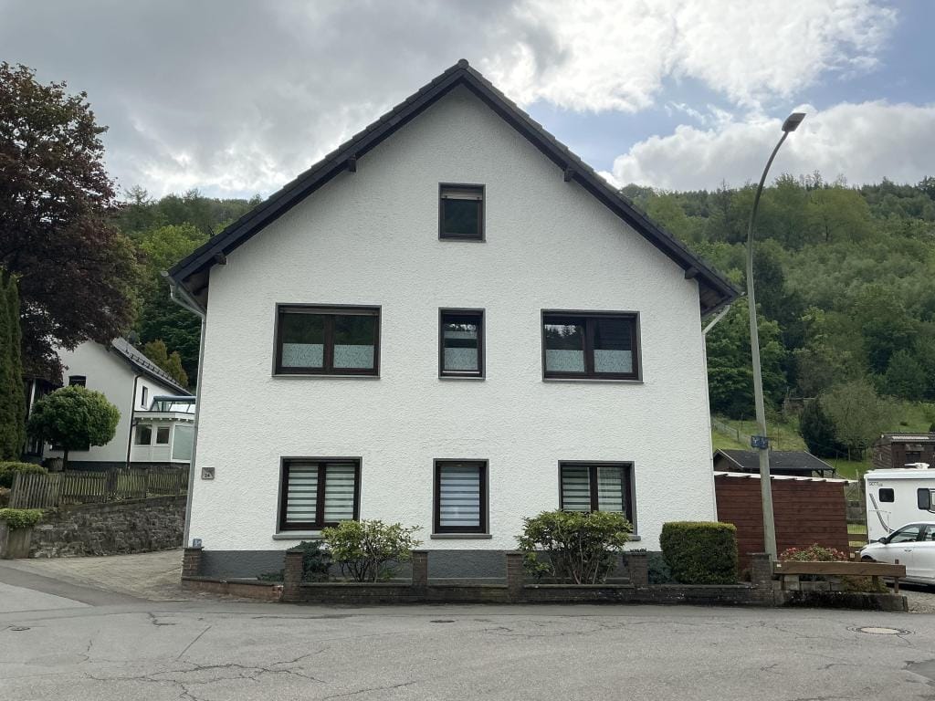 Immobilie in Finnentrop -  - Bild 2
