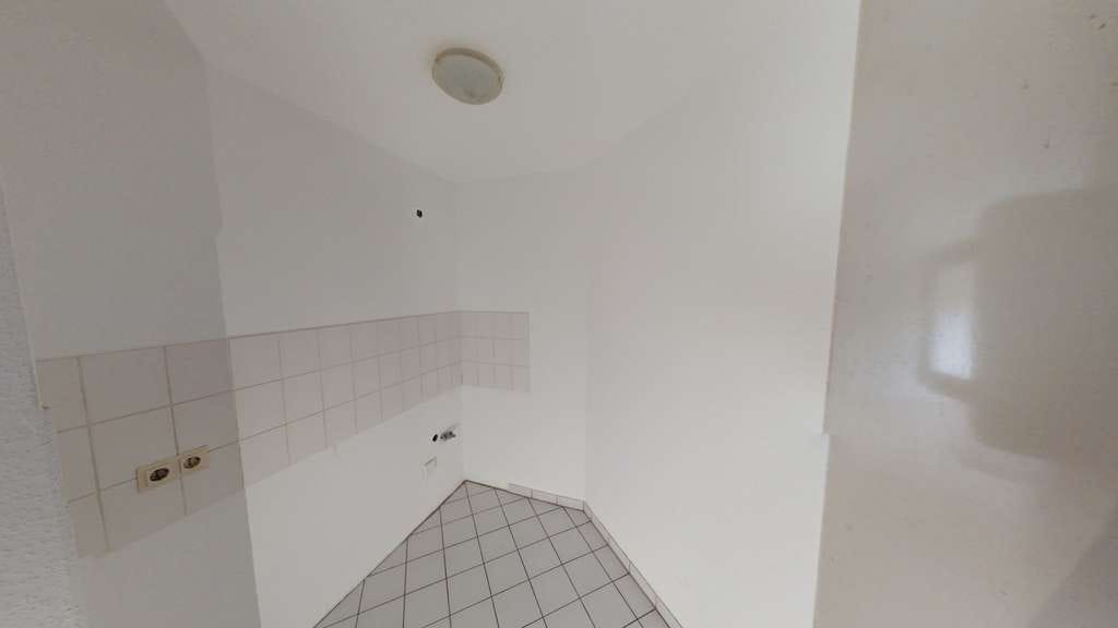 Immobilie in Langerwehe - Modern geflieste 1,5-Zimmer-ETW in Langerwehe - Bild 2
