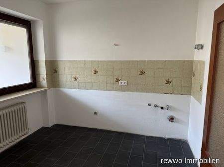Immobilie in Burgkirchen an der Alz - 2-Zimmer-Eigentumswohnung in Burgkirchen - Bild 4